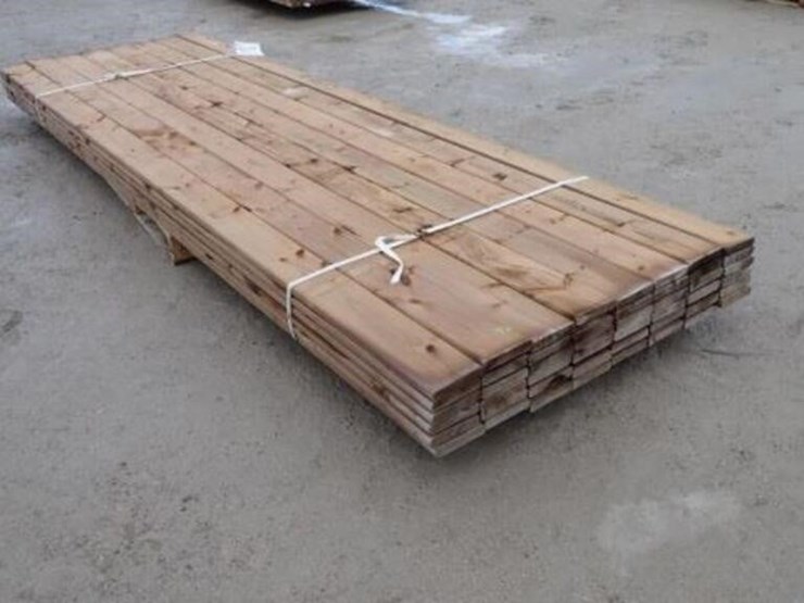 qty-of-(48)-5/4-in.-x-6-in.-x-12-ft-pressure-a511--image-4