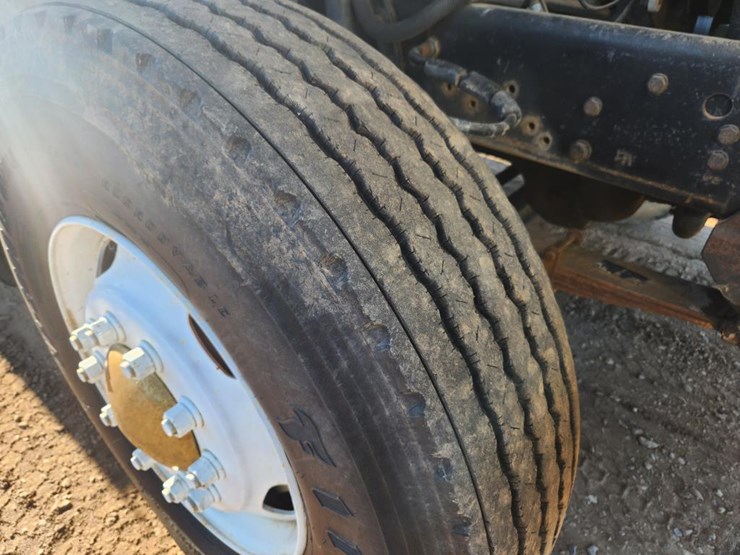 national-500c-image-89