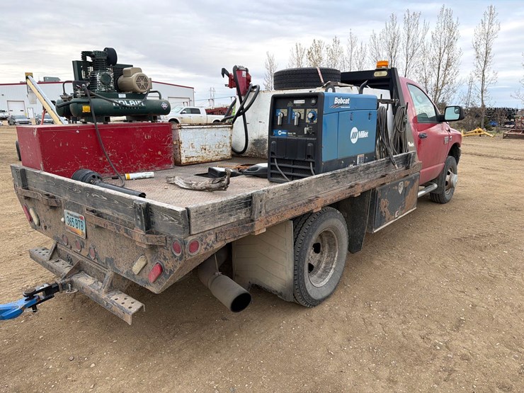 2008-dodge-3500-image-5