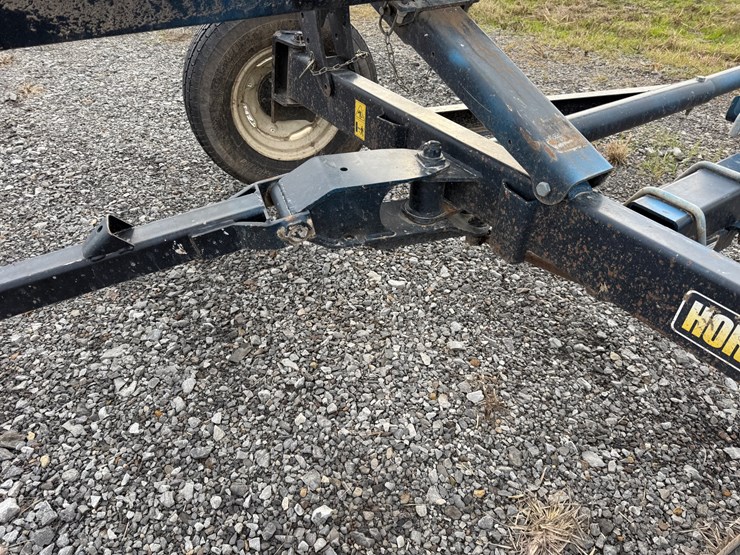 horst-welding-chc30-image-16