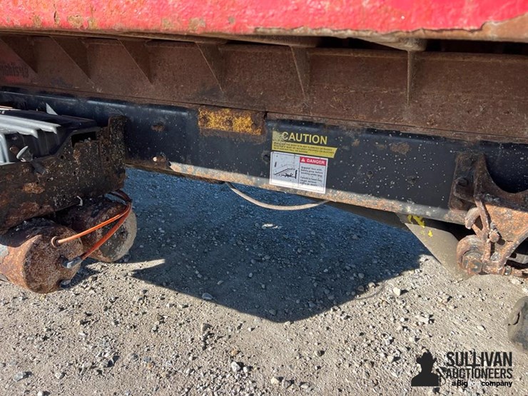 international-durastar-4300-image-14