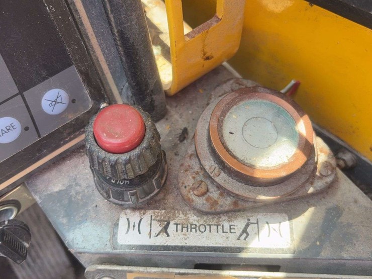 grove-rt875bxl-image-47