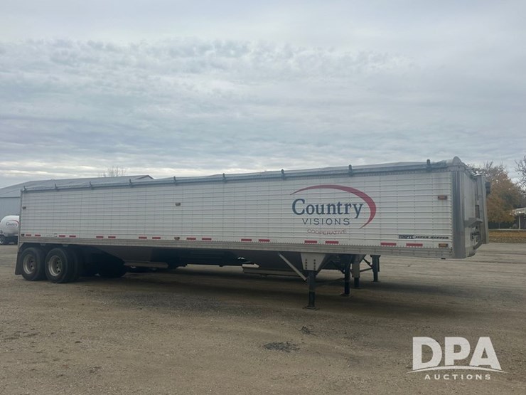 2014-timpte-hopper-image-1