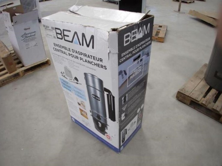 bean-central-vacuum-kit-image-4