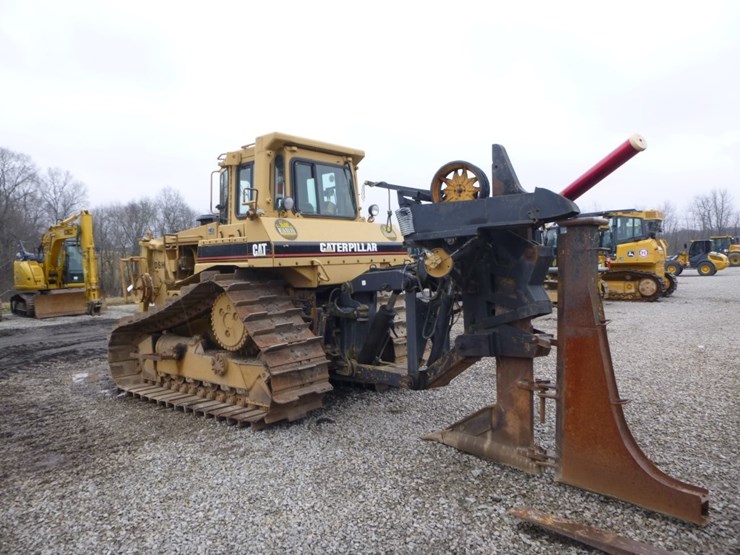 caterpillar-d6h-image-64
