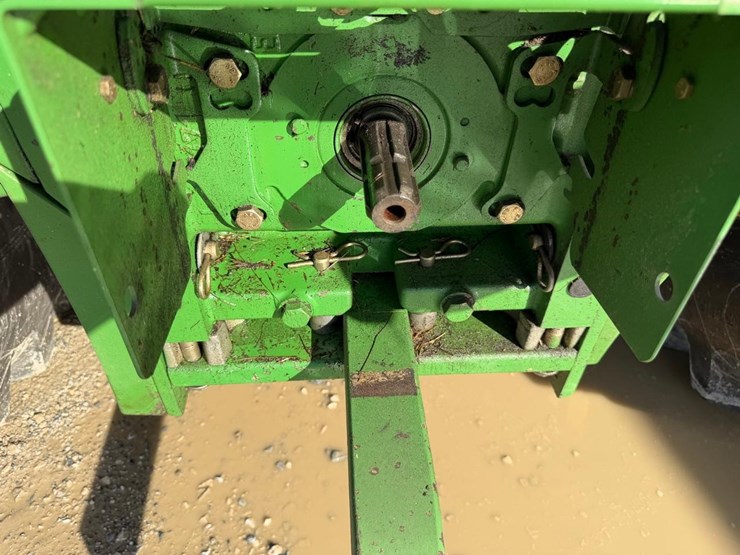 john-deere-6310-image-17