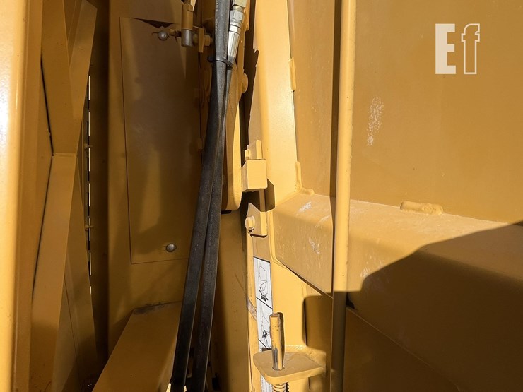 vermeer-605k-image-8