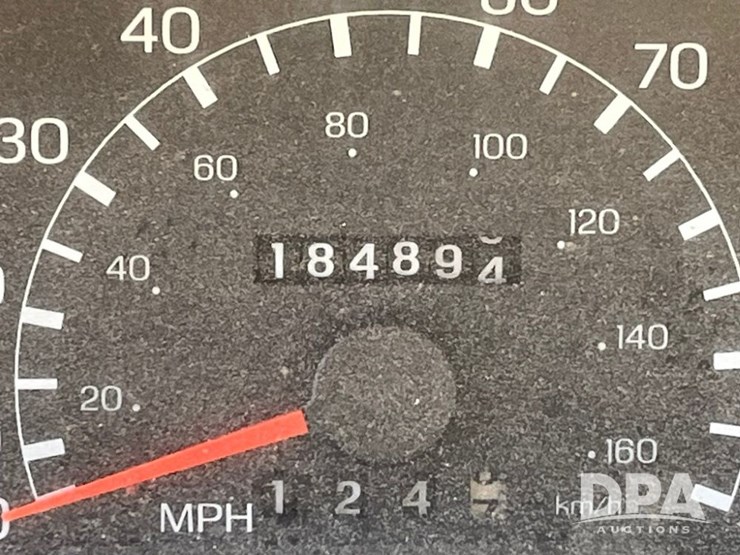 ford-f650-xlt-image-42