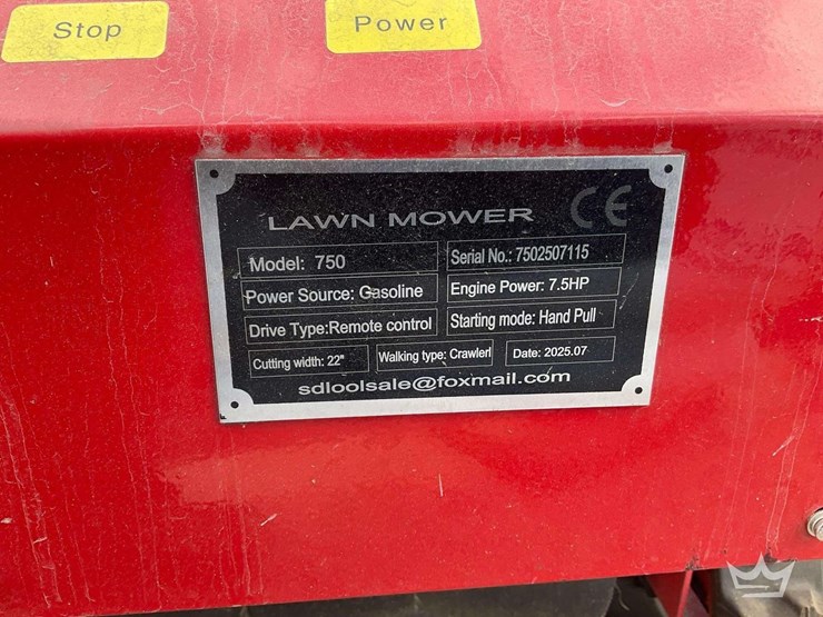 remote-control-brush-mower-image-7