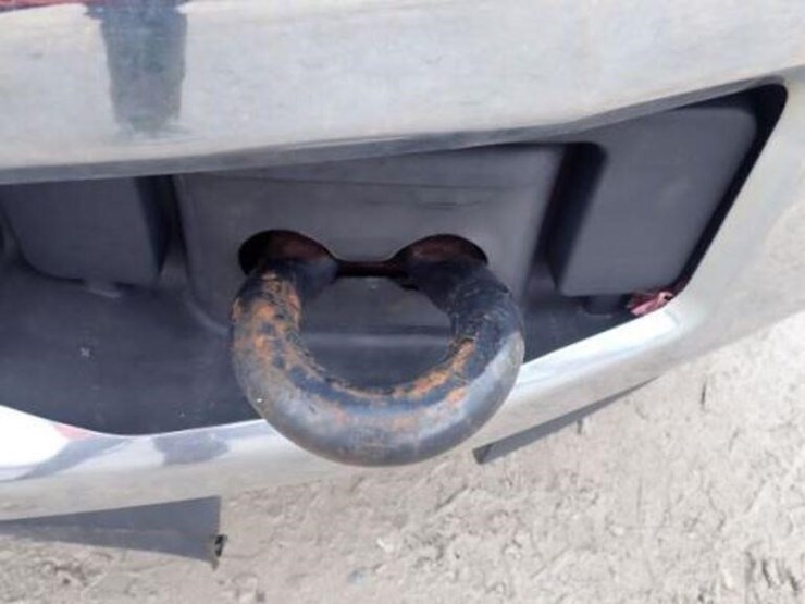 ford-f350-xlt-image-73