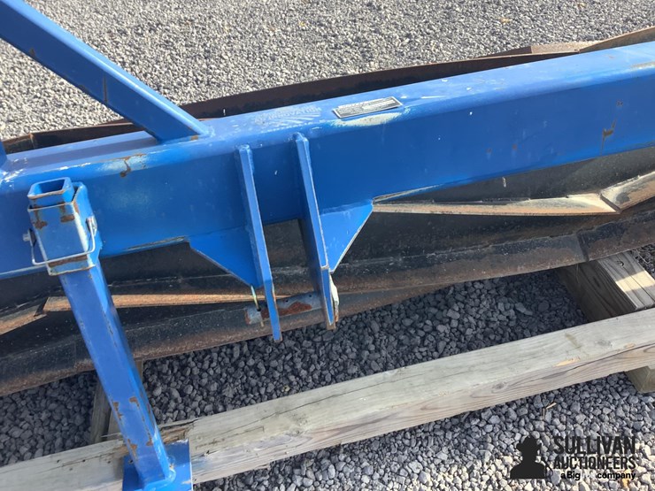 2021-progressive-ag-innovations-crimper-15-1s-crimper-image-10