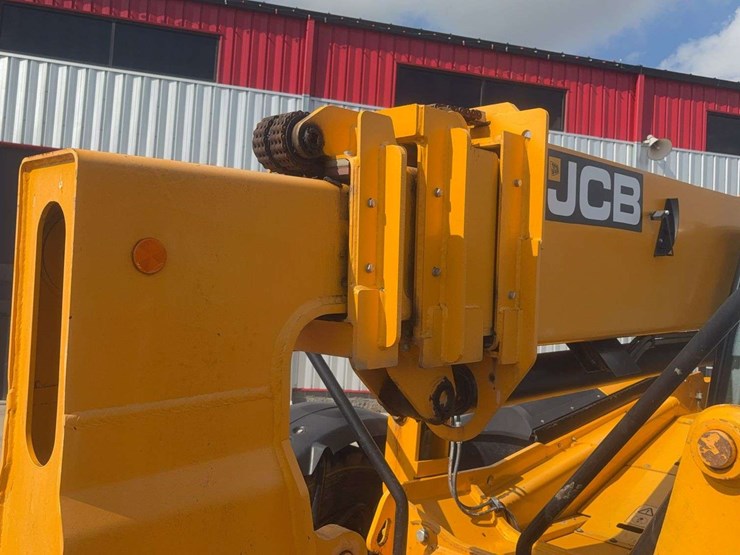 jcb-510-image-19