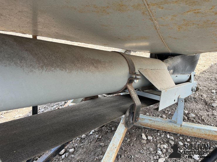 convey-all-bts240-image-20