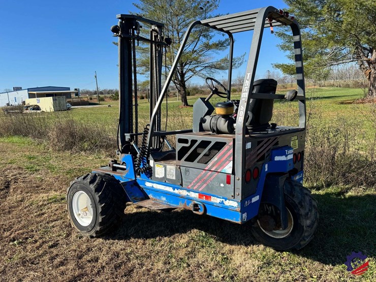 2001-princeton-d50-image-4