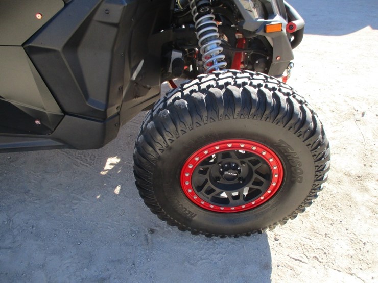 can-am-maverick-x3-image-26