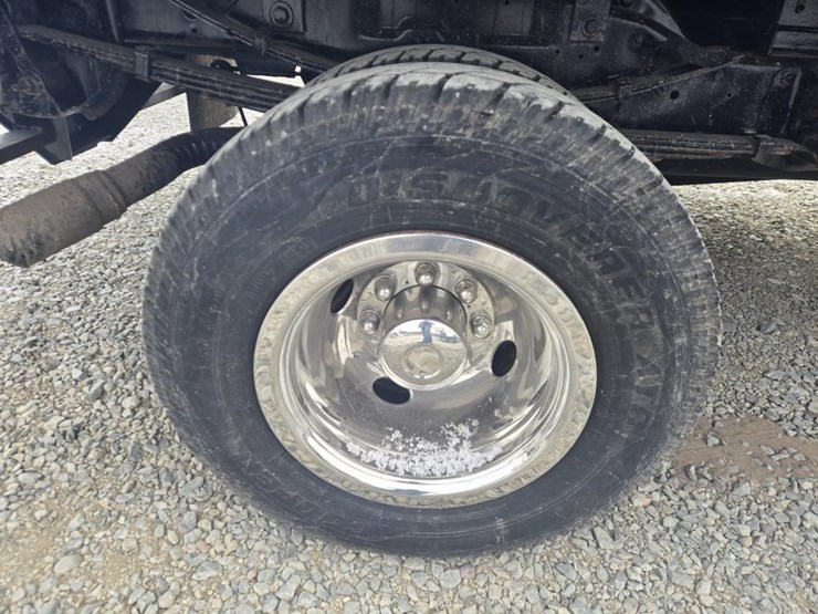 dodge-ram-3500-image-52