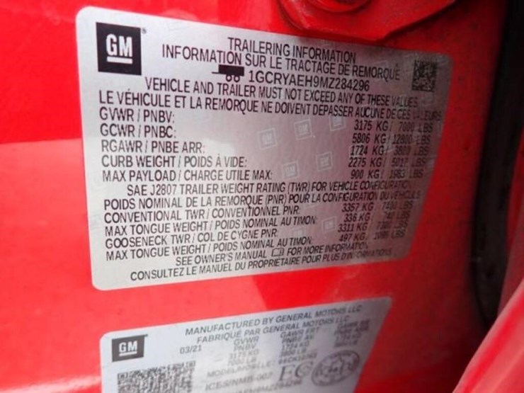 chevrolet-silverado-1500-image-16