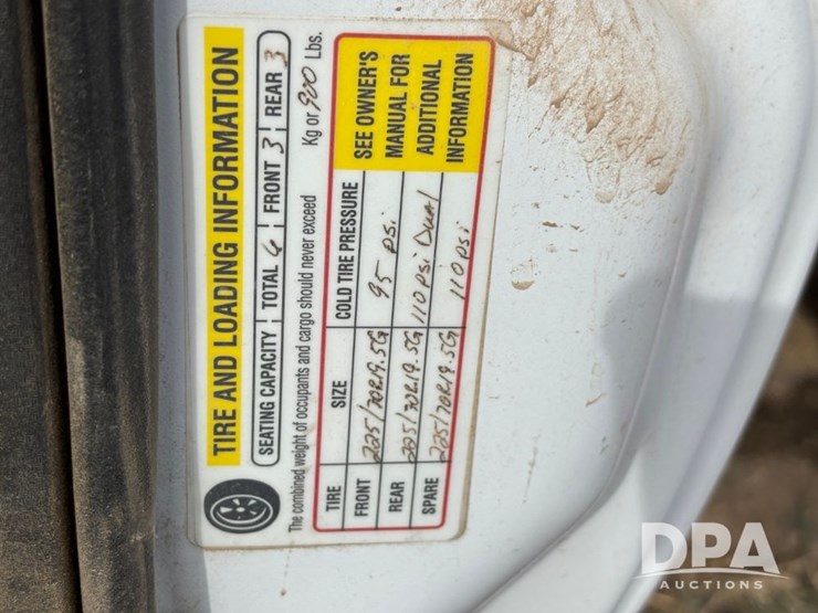 2011-ford-f550-image-72