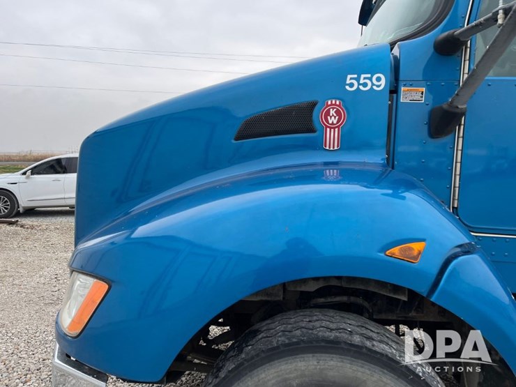 kenworth-t440-image-19