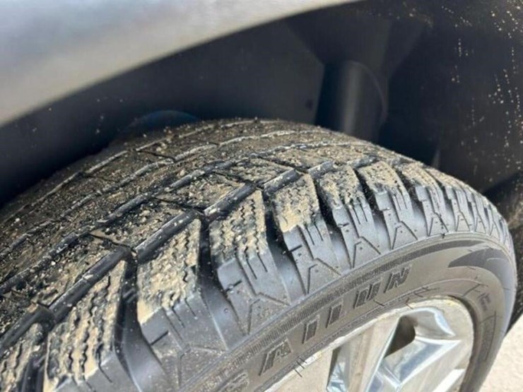 ford-edge-sel-image-32