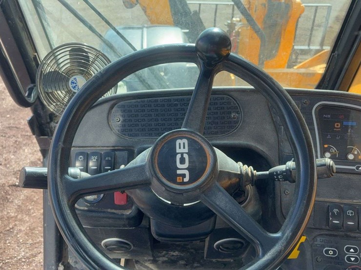 jcb-510-image-32