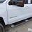 2019-chevrolet-silverado-3500-image-15