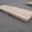 qty-of-(35)-1-in.-x-8-in.-x-14-ft-pine-lumber-a511-image-1