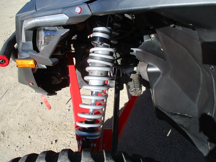 can-am-maverick-x3-image-21