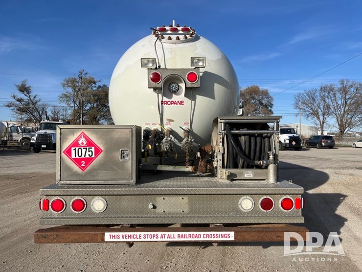 trinity-tank-image-11