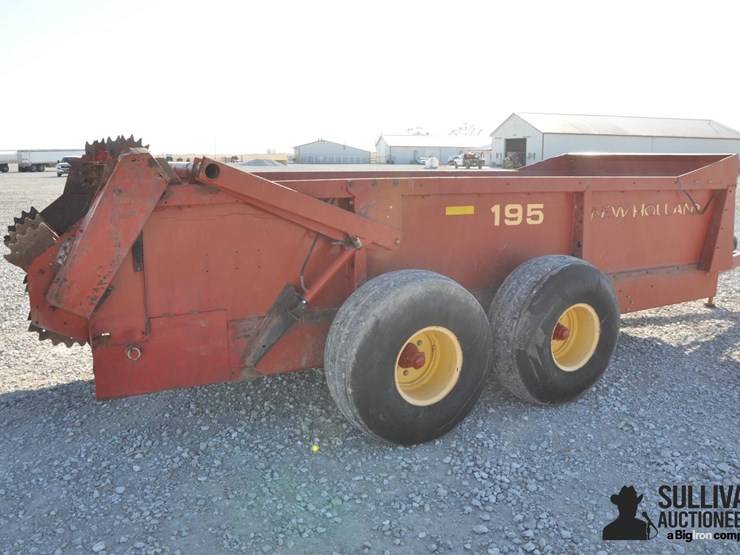 new-holland-195-image-5