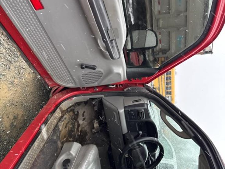 2007-ford-f250-image-22