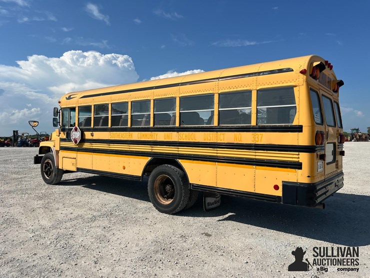 1996-caterpillar-3116-image-7