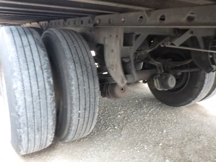 utility-3000r-image-12