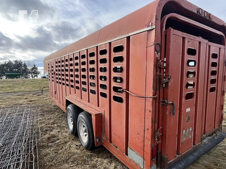 kiefer-20-ft-image-9