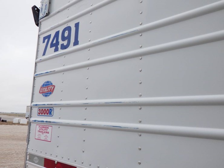 utility-3000r-image-24