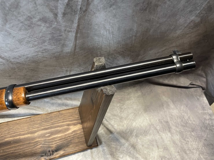 #2309-•-winchester-30-30-win-lever-action-rifle,-sn:-5411848-image-4