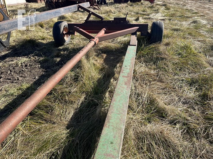 may-wes-19-ft-image-2