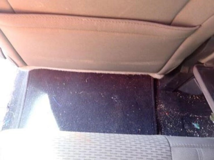 ford-f250-xlt-image-43