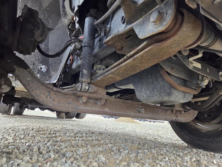 2011-international-durastar-4400-image-51