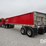 2002-ram-end-dump-trailer-(pz14107,-unit-27458)-image-15