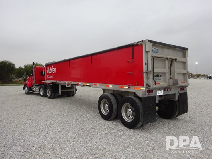 2002-ram-end-dump-trailer-(pz14107,-unit-27458)-image-15