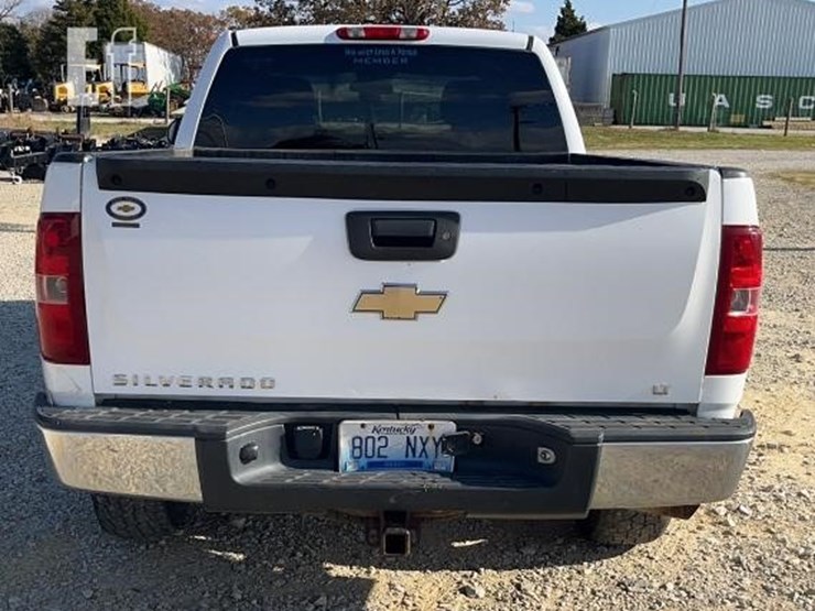 2008-chevrolet-silverado-1500-image-4