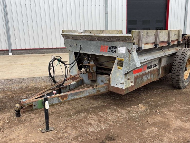 new-idea-362-image-1