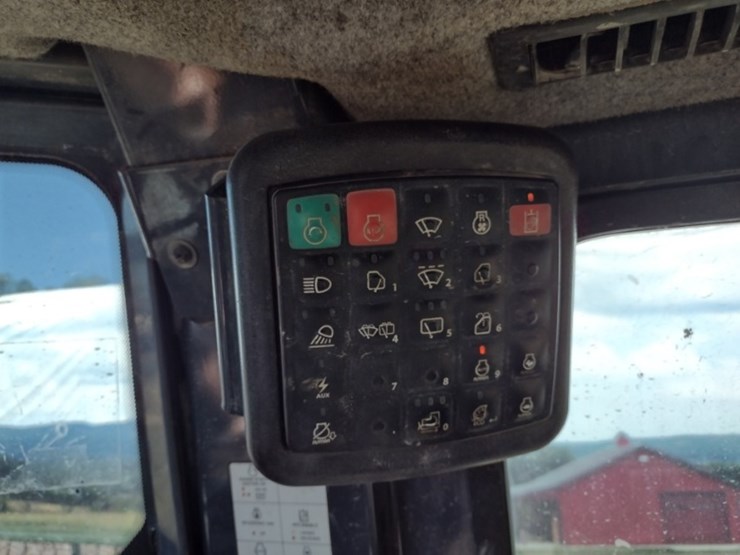 deere-650k-lgp-image-9