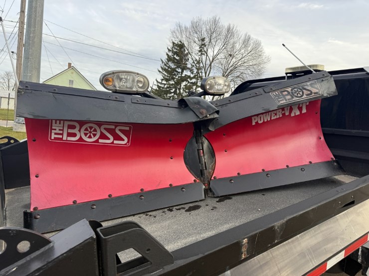 chevrolet-silverado-3500-image-20