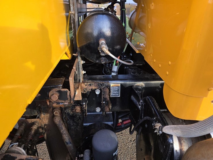 kenworth-t470-image-38