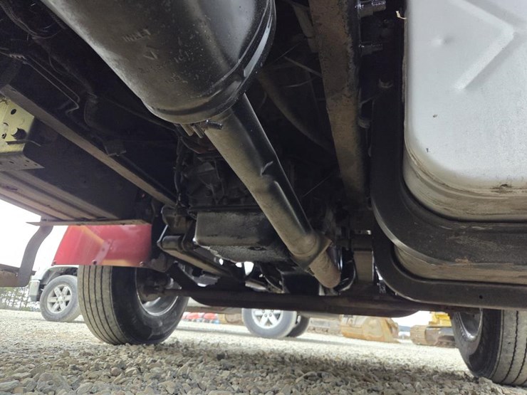 international-durastar-4300-image-38