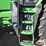 john-deere-8270r-image-19