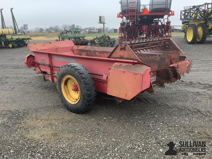 massey-ferguson-160-image-7