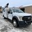 ford-f450-image-2